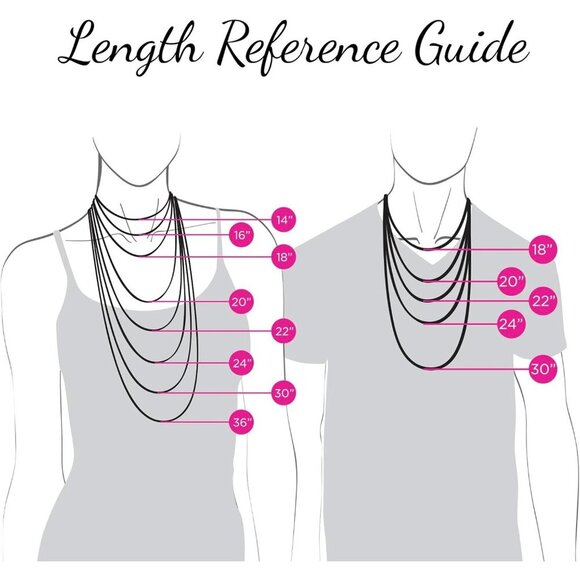 🆕 Women Blue Western Collar Choker Necklace Faceted Beads Stone Bib Fan Jewelry - Picture 4 of 4